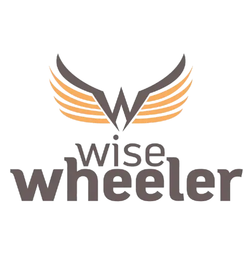 Wise Wheeler LLC
